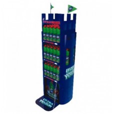 S41 TANITIM STANDI S41 TANITIM STANDI